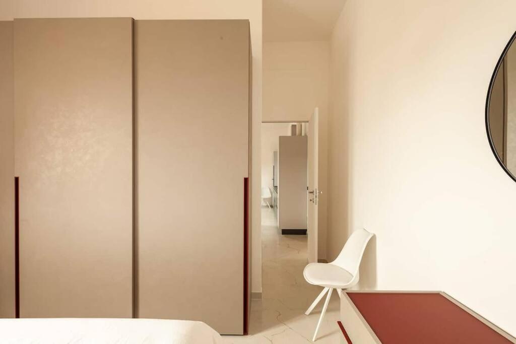 Appartamento Il Mulino Con Parcheggio Gratuito Bologna Exterior photo